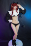 Bild von My Dress-Up Darling Kitagawa Marin Cosplay Kostüm C01046