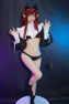 Imagen de mi disfraz de Darling Kitagawa Marin Cosplay C01046