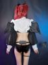 Imagen de mi disfraz de Darling Kitagawa Marin Cosplay C01046