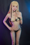 Picture of My Dress-Up Darling Kitagawa Marin Cosplay Bikini C01105