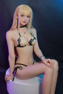 Photo de My Dress-Up Darling Kitagawa Marin Cosplay Bikini C01105