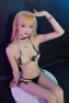 Изображение My Dress-Up Darling Kitagawa Marin Cosplay Bikini C01105