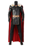 Immagine di Thor: Love and Thunder Thor Cosplay Costume C02820