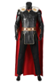 Bild von Thor: Love and Thunder Thor Cosplay Kostüm C02820