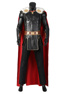 Photo de Thor : Love and Thunder Thor Cosplay Costume C02820