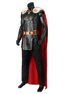 Imagen de Thor: Love and Thunder Thor Cosplay Disfraz C02820