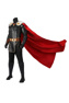 Photo de Thor : Love and Thunder Thor Cosplay Costume C02820