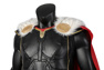 Photo de Thor : Love and Thunder Thor Cosplay Costume C02820