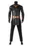 Photo de Thor : Love and Thunder Thor Cosplay Costume C02820