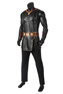 Photo de Thor : Love and Thunder Thor Cosplay Costume C02820