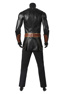 Photo de Thor : Love and Thunder Thor Cosplay Costume C02820