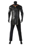 Photo de Thor : Love and Thunder Thor Cosplay Costume C02820