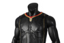 Photo de Thor : Love and Thunder Thor Cosplay Costume C02820