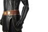 Photo de Thor : Love and Thunder Thor Cosplay Costume C02820