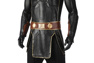 Photo de Thor : Love and Thunder Thor Cosplay Costume C02820