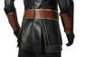 Photo de Thor : Love and Thunder Thor Cosplay Costume C02820