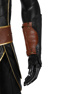 Photo de Thor : Love and Thunder Thor Cosplay Costume C02820