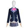 Photo de Virtual Vtuber Mito Tsukino Cosplay Costume C02006