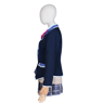 Picture of Virtual Vtuber Mito Tsukino Cosplay Costume C02006