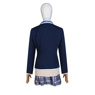 Photo de Virtual Vtuber Mito Tsukino Cosplay Costume C02006