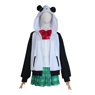 Picture of Virtual Vtuber Sasaki Saku Cosplay Costume C02008