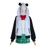 Изображение Virtual Vtuber Sasaki Saku Cosplay Costume C02008