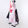 Picture of Virtual Vtuber Sasaki Saku Cosplay Costume C02017