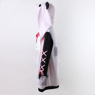 Picture of Virtual Vtuber Sasaki Saku Cosplay Costume C02017