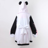 Photo de Virtual Vtuber Sasaki Saku Cosplay Costume C02017