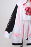 Photo de Virtual Vtuber Sasaki Saku Cosplay Costume C02017