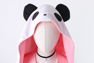 Picture of Virtual Vtuber Sasaki Saku Cosplay Costume C02017