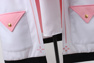 Picture of Virtual Vtuber Sasaki Saku Cosplay Costume C02017