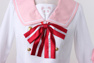 Picture of Virtual Vtuber Sasaki Saku Cosplay Costume C02017