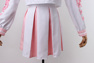 Picture of Virtual Vtuber Sasaki Saku Cosplay Costume C02017