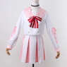 Picture of Virtual Vtuber Sasaki Saku Cosplay Costume C02017
