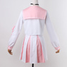 Изображение Virtual Vtuber Sasaki Saku Cosplay Costume C02017