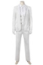 Picture of TV Show Moon Knight 2022 Marc Spector Moon Knight Cosplay Costume C02002