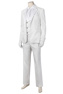 Picture of TV Show Moon Knight 2022 Marc Spector Moon Knight Cosplay Costume C02002