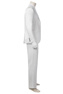 Picture of TV Show Moon Knight 2022 Marc Spector Moon Knight Cosplay Costume C02002