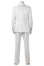 Picture of TV Show Moon Knight 2022 Marc Spector Moon Knight Cosplay Costume C02002