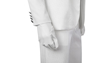 Immagine della serie TV Moon Knight 2022 Costume cosplay Marc Spector Moon Knight C02002