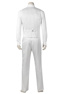 Bild von TV-Show Moon Knight 2022 Marc Spector Moon Knight Cosplay Kostüm C02002