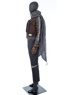 Immagine di Rogue One: A Story Jyn Erso Cosplay Costume mp003532