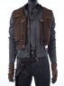 Image de Rogue One: A Story Jyn Erso Cosplay Costume mp003532