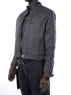 Immagine di Rogue One: A Story Jyn Erso Cosplay Costume mp003532