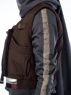 Immagine di Rogue One: A Story Jyn Erso Cosplay Costume mp003532