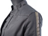 Immagine di Rogue One: A Story Jyn Erso Cosplay Costume mp003532