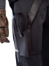 Immagine di Rogue One: A Story Jyn Erso Cosplay Costume mp003532