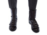 Immagine di Rogue One: A Story Jyn Erso Cosplay Costume mp003532