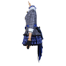 Picture of Virtual Vtuber Hoshimachi Suisei Cosplay Costume C02009